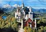1705 Sloss Neuschwanstein
